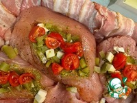 ����������� �������� ��-�������� �����������