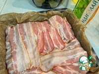 ����������� �������� ��-�������� �����������