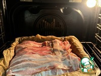 ����������� �������� ��-�������� �����������