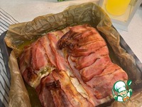 ����������� �������� ��-�������� �����������