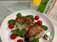 ����������� �������� ��-�������� �����������