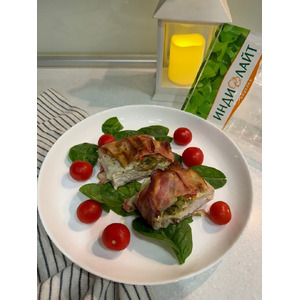 ����������� �������� ��-��������