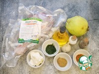 ������ ������� ���������� � ����� �����������