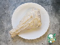 ������ ������� ���������� � ����� �����������