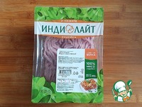 ����������� �������� �����������