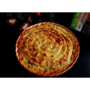 ����������� ��������