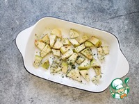 ������ ������� ���������� � ����� �����������