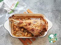 ������ ������� ���������� � ����� �����������