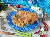 ������ ������� ���������� � ����� �����������