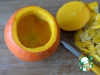 �����, ������������� ������� ���� � �������� �����������