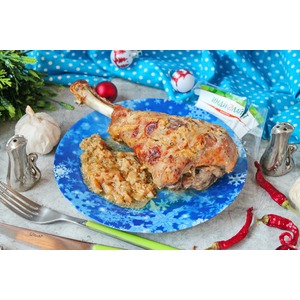 ������ ������� ���������� � �����