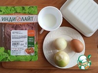 ����������� �������� �����������