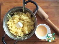 ����������� �������� �����������