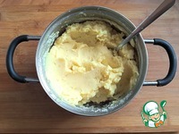 ����������� �������� �����������