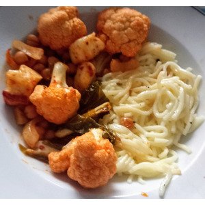 ������� ������� � ����� � ������