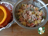 �����, ������������� ������� ���� � �������� �����������