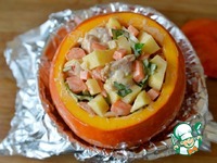 �����, ������������� ������� ���� � �������� �����������