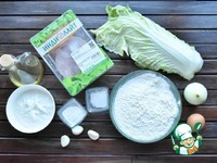 ���������� ���� ������� � �������� �����������