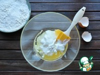 ���������� ���� ������� � �������� �����������