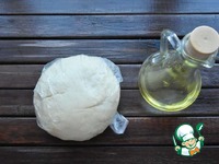 ���������� ���� ������� � �������� �����������