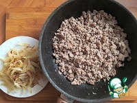 ����������� �������� �����������