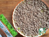 ����������� �������� �����������