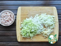 ���������� ���� ������� � �������� �����������