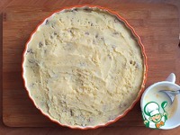 ����������� �������� �����������