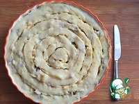 ����������� �������� �����������