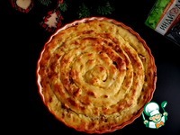 ����������� �������� �����������