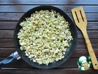 ���������� ���� ������� � �������� �����������