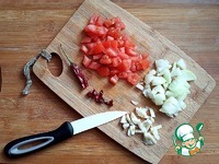 �������� �������� � ������ �������� �����������