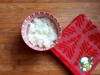 �������� �������� � ������ �������� �����������