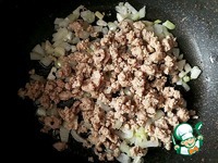 �������� �������� � ������ �������� �����������