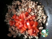 �������� �������� � ������ �������� �����������