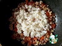 �������� �������� � ������ �������� �����������