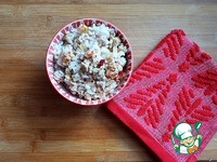 �������� �������� � ������ �������� �����������