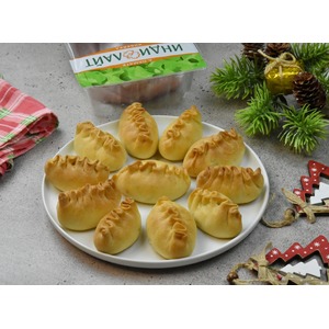 ���������� ���� ������� � ��������