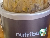 �������� � ������� � ������� �����������