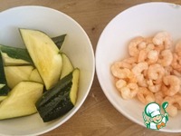 �������� � ������� � ������� �����������