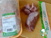 �-�� "������" � ������������������� �������� �����������