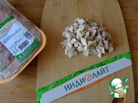 �-�� "������" � ������������������� �������� �����������