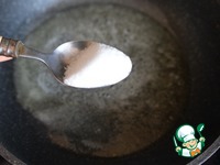 �-�� "������" � ������������������� �������� �����������