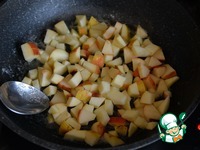 �-�� "������" � ������������������� �������� �����������