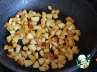 �-�� "������" � ������������������� �������� �����������