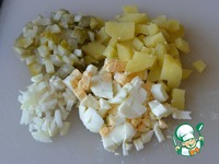 �-�� "������" � ������������������� �������� �����������