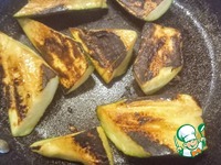 �������� � ������� � ������� �����������