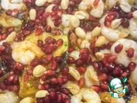 �������� � ������� � ������� �����������