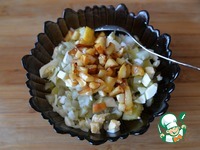 �-�� "������" � ������������������� �������� �����������