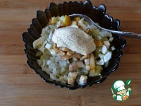 �-�� "������" � ������������������� �������� �����������